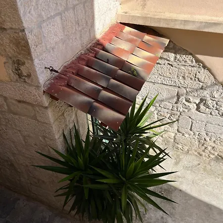 Old Town By Ivo 公寓 *