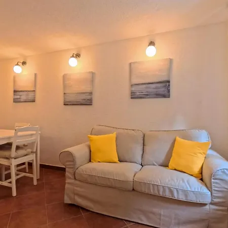 Daire Old Town By Ivo *