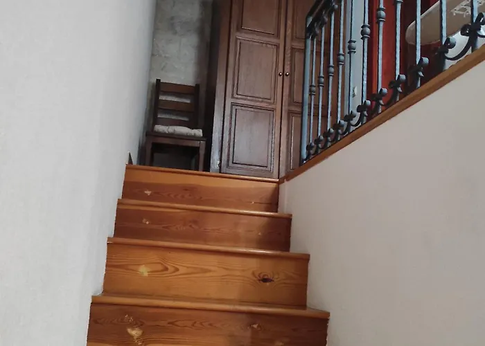 Daire Old Town By Ivo Trogir