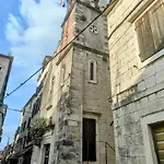 Old Town By Ivo Apartman *