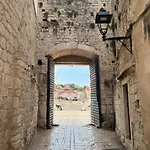 Apartman Old Town By Ivo Trogir