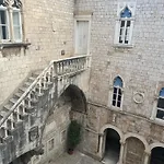 Apartmán Old Town By Ivo Trogir