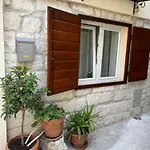 Apartman Old Town By Ivo *