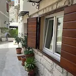 Old Town By Ivo Apartman Trogir