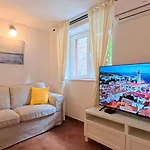 Old Town By Ivo Apartman Trogir