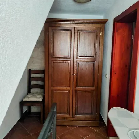 Old Town By Ivo Apartman *