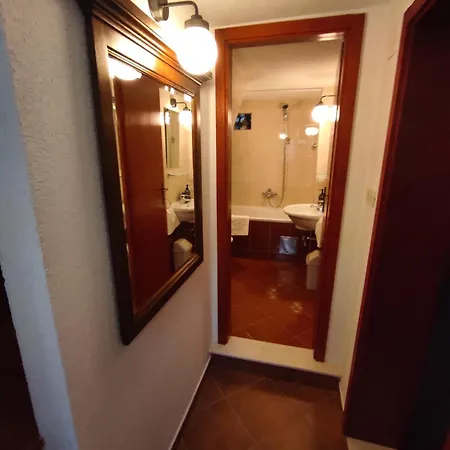 Apartman Old Town By Ivo