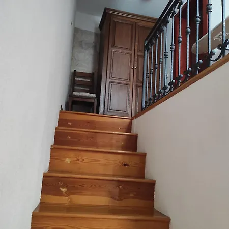 Apartman Old Town By Ivo Trogir