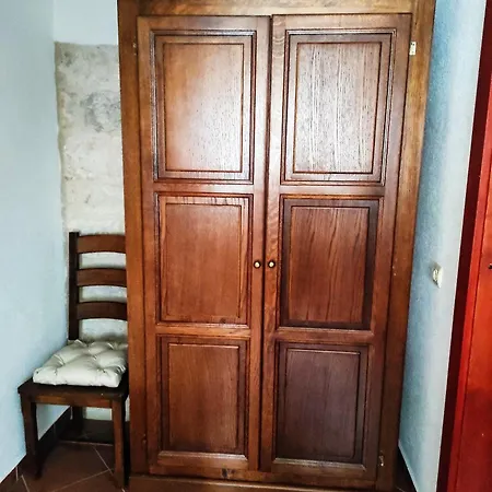 Old Town By Ivo * Trogir