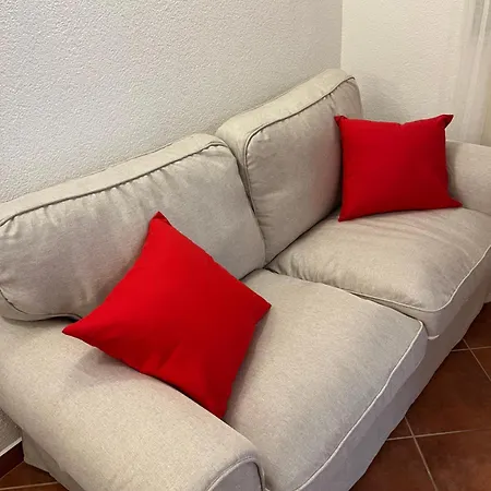 Apartman Old Town By Ivo *